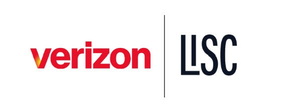 Shop Digital Ready Merch (Tax Exempt)