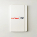 Journal Notebooks (Tax-Exempt)
